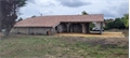 maison-villa à la vente
